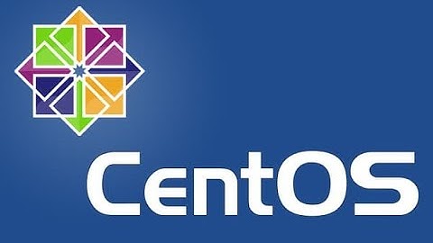 How to Centos Minimal installation with Configure DHCP IP Centos or Redhat Linux