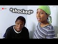 Mom Realizes Her Teen Son Is Going To Prison For Murder