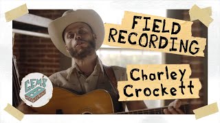 Charley Crockett, "7 come 11," by Vincent Neil Emerson // GemsOnVHS™ chords