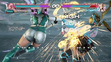 instant while running? more like ez while running ayy