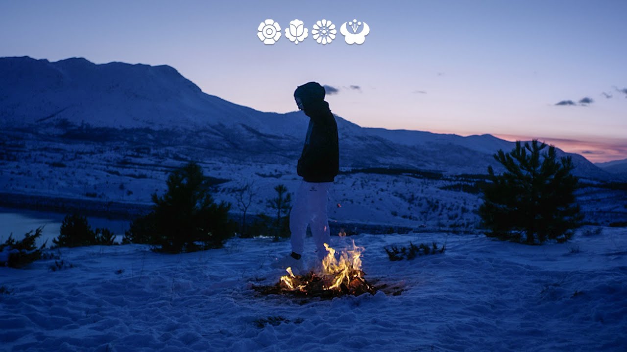 Watch NOAH - LAUF (prod. by JUGGLERZ) on YouTube Watch NOAH - LAUF (prod. by JUGGLERZ) on YouTube