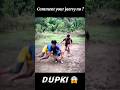 PERFECT DUBKI SKILL 😱🔥 #shorts #kabaddi #kabbadi #kabadi