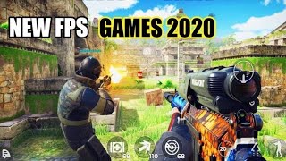 Sniper game | AWP Mode: Elite online 3D sniper action