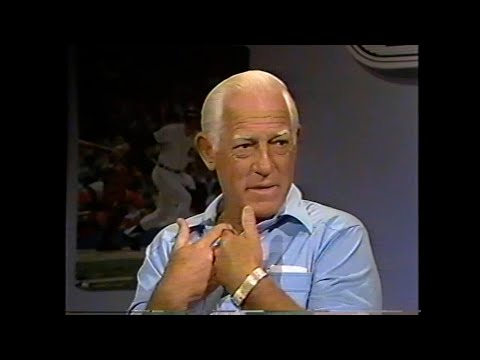 Video: Sparky Anderson Čistá hodnota: Wiki, ženatý, rodina, svatba, plat, sourozenci