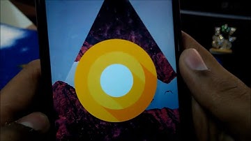 Nitrogen-Os Android 8.0 Oreo Stable ROM for Yureka | Yureka Plus With Volte Support