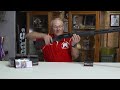 WIN JERRY MICULEK'S STUFF! The $10,500 300K Subscriber Give-away!