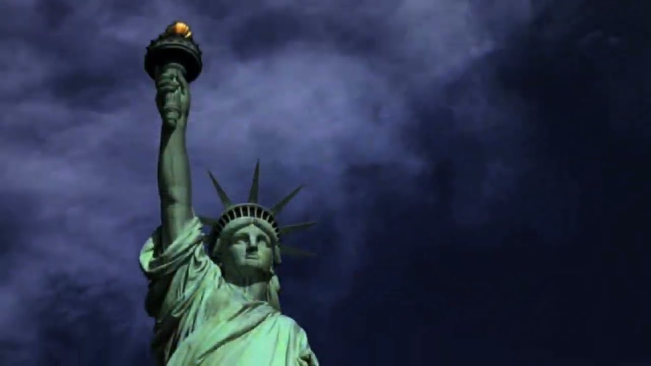 Boney M. - New York City (1976) / FFFclub edition 2015 - YouTube
