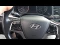 #КайыржановЖанибек Hyundai Elantra 2018