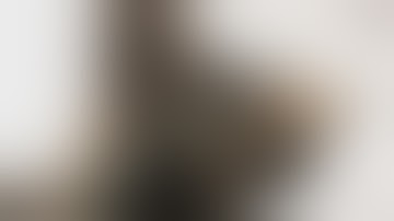 Mortal Kombat X: Kotal Kahn and Erron Black Swap Fatalities,Brutalities,Intros and Outros