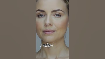 Cây nhọ nồi :bí kiếp mát gan giải độc, làm đẹp da #nonggan#giaidocgan#nhonoi#caythuocquy#chuanonggan