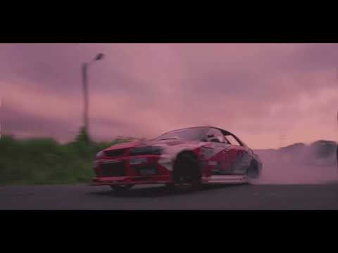 FRE$HER - VENGEANCE