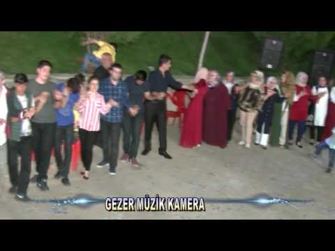 SEYDİ VAKKAS 2017 DİSA DI KETİYA BİRAMIN -AZAR OLDU - SARILARA BOYAMIŞIN  SAÇINI ACIMADIN