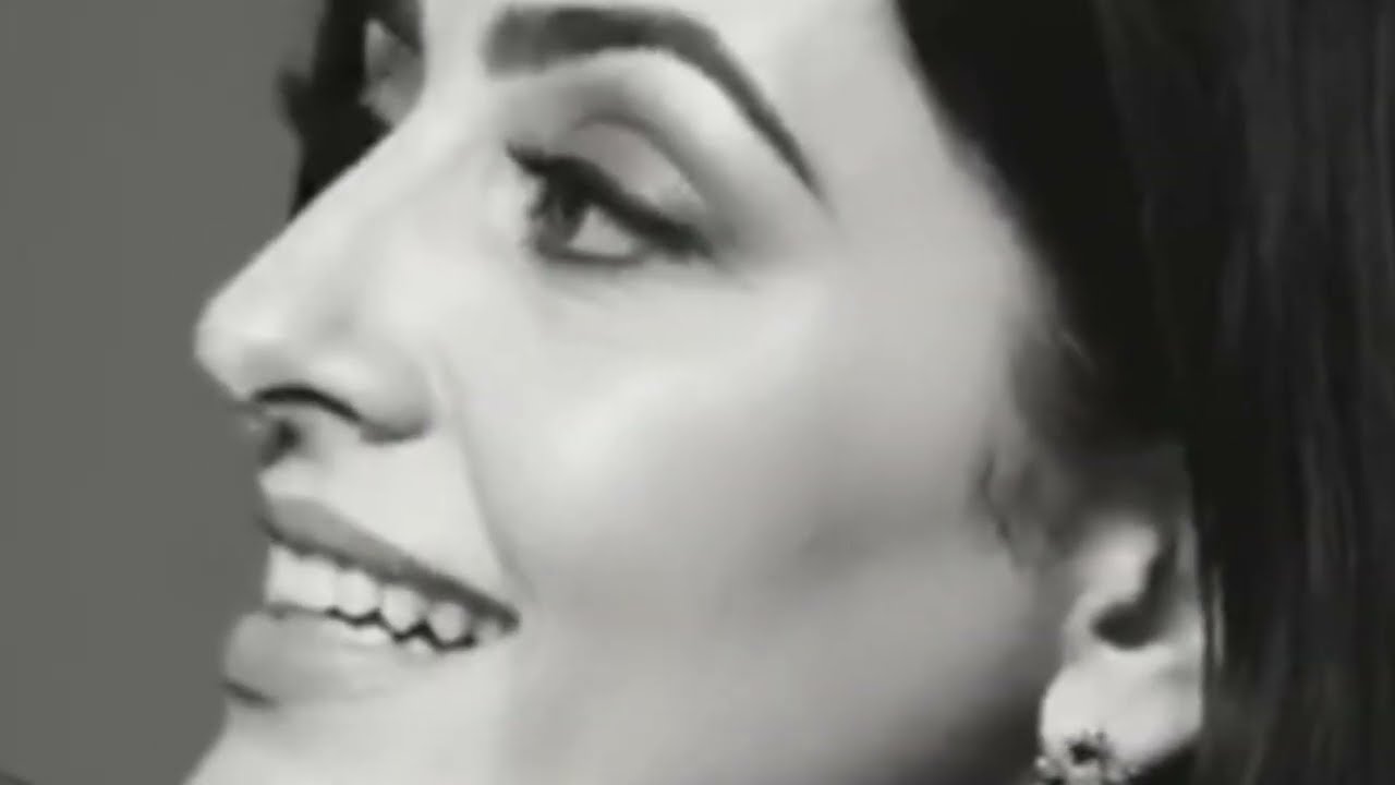 اغنيه رومانسيه رائعه (( اتاريني حبيت))  واشتقت لعذابي معاك