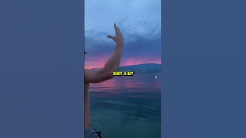 Playing Zeus: Can He Create Thunder? ⚡