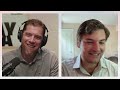 This is how you rule the world | The Gray Area