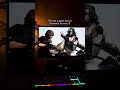 RE9 Leon bike entry = PURE CINEMA 🎮🔥 #ps5pro #shorts #ytshorts #gamingcommunity #gamer #gaming