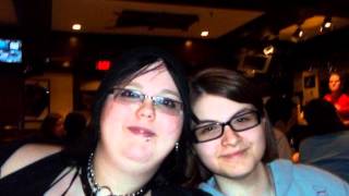 Wallkill Senior High School senior goodbye 2012