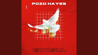 Download Lagu Ewisia MP3