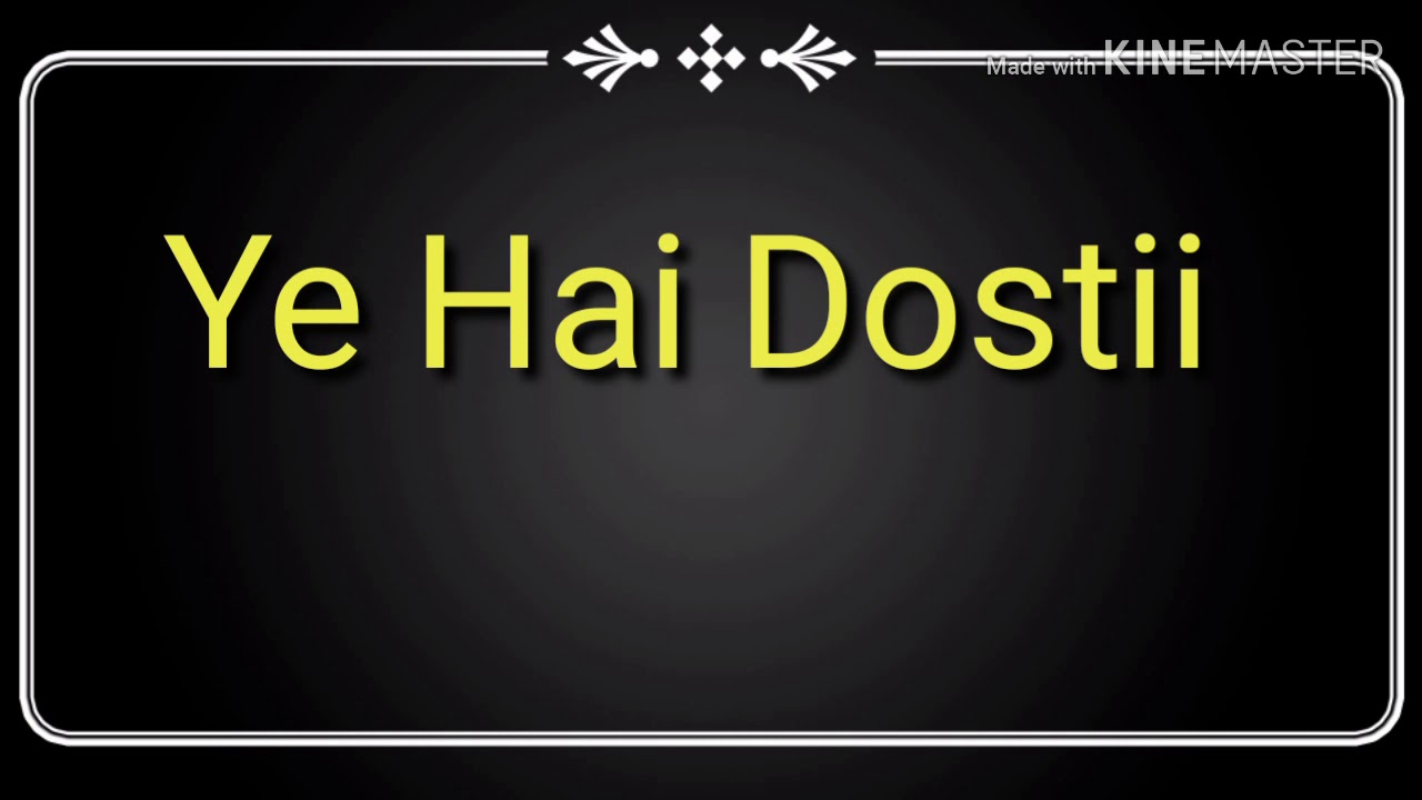 Sachi Dosti |comedy | funny | gareeb adakar