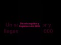 ayúdame a llegar a los 8000 seguidores