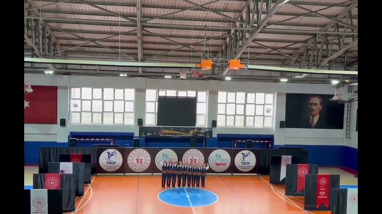 Çakı Gibi Bar Ekibi ERZURUM BARLARI