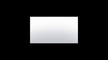 Fungsi  If Then Else pada visual basic 2008