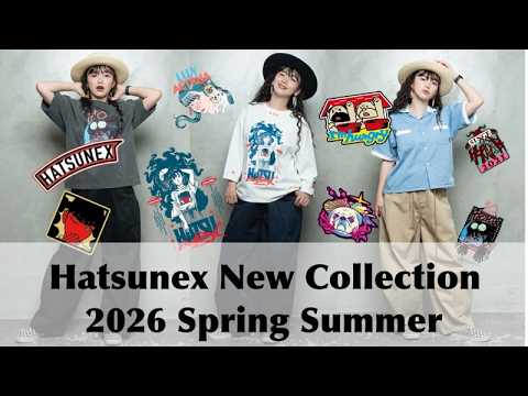 モノパス　シャークん　TSUTAYA モノパーク限定】シャークんの雑談【2026/2/14】 - YouTube