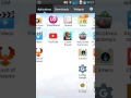 COMO BAIXA POKEMON GO SEM ERRO PELO APTOIDE DA CERTO