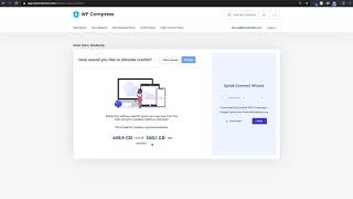 Famous Linking Your Website to WP Compress Net Worth