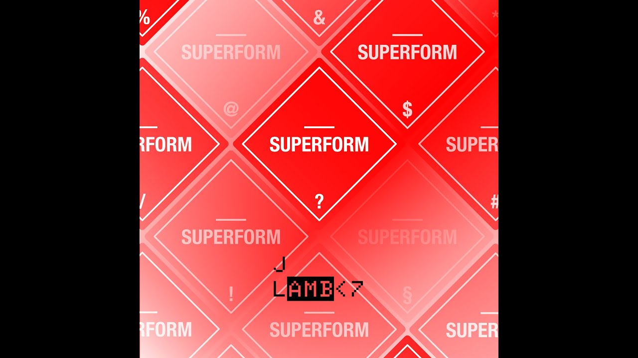 J Lamb -- Direct Tap Tempo (Delta Division twist Rmx)