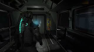 Dead Space™ 2