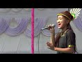 Jano Nyekha Presenting Folk Song On 38th Naga S Republic Day 2017 Jano Nyekha Presenting Folk Song On 38th Naga S Republic Day 2017