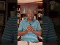 Excerpt from Healing Stream Daily Broadcast || July 24, 2023 || Don’t Give Up, Help Is On Your Way