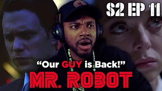 FILMMAKER REACTS to MR. ROBOT Season 2 Episode 11: pyth0n-pt1.p7z