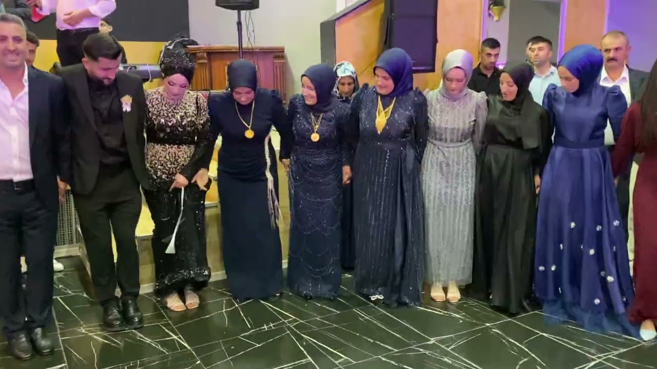 Atız ✌🏻