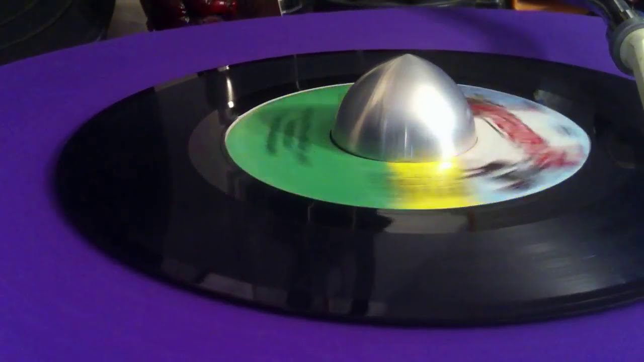 THE PARAGONS ~ Riding On A High And Windy Day - YouTube