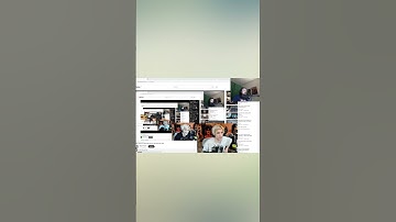 xQc and Forsen are still going at it  |  #shorts