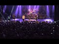 Skindred - "Nobody" / Live @ O2 Academy, Birmingham 16.03.2024