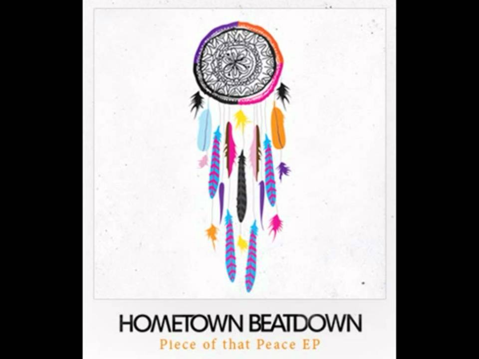 Hometown Beatdown - City Kids (HD)