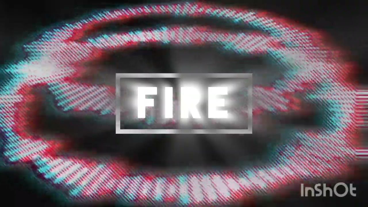 FIRE -  DAMN HOT DUB/ 🔥HIPHOP/ DUBSTEP/ DANCEHALL SAMPLE BEAT 2024 ( prod by CreArtur )