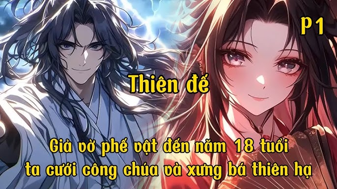 Tuổi Thiên Đế: Khám Phá Bí Mật Vận Mệnh và Tính Cách Đặc Trưng