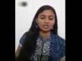 Neene Rama Neene Shama | Cover Song | Mukunda Murari | Beautiful Voice