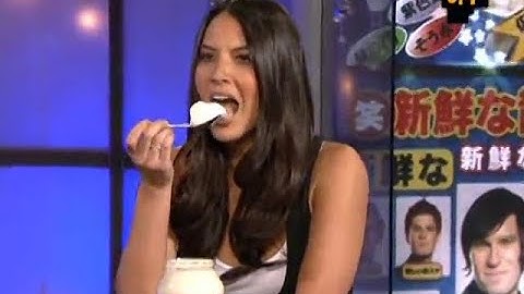 Around The Net [Attack Of The Show - 10/30/2008]