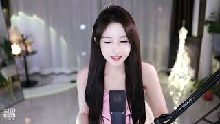 斗鱼douyu 奶言艾 20230308