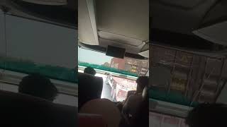 by by Karachi 🥺 #bajaur_armey #comedy #funny #pti #love #unfrezzmyaccount