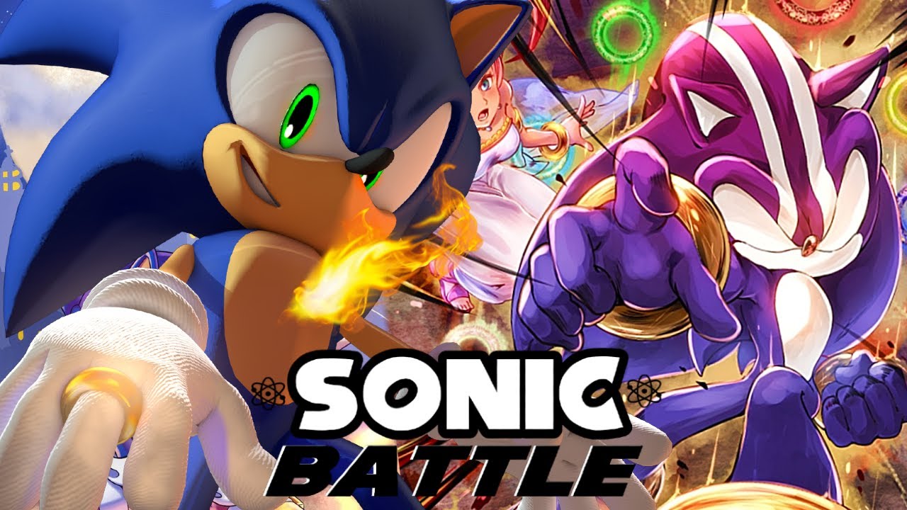 Shadow The Hedgehog Sonic The Hedgehog Sonic Heroes Sonic Battle