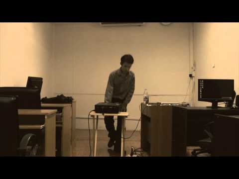 PHP Training by Samit Koyom