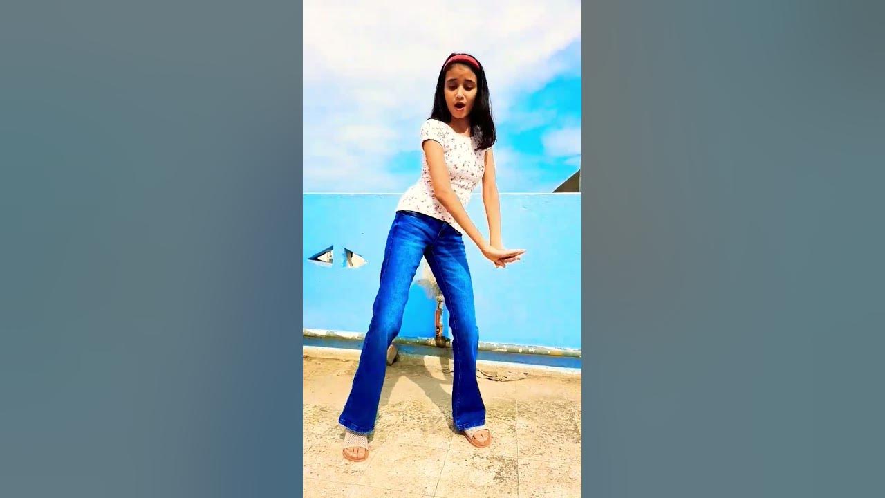 boom diggi diggi ..💖#shorts