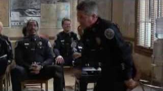 police academy 6 fun with chairs