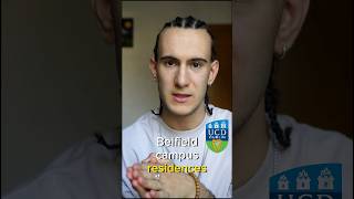 What is the BEST UCD residence #ucd #accommodation #university What is the BEST UCD residence #ucd #accommodation #university